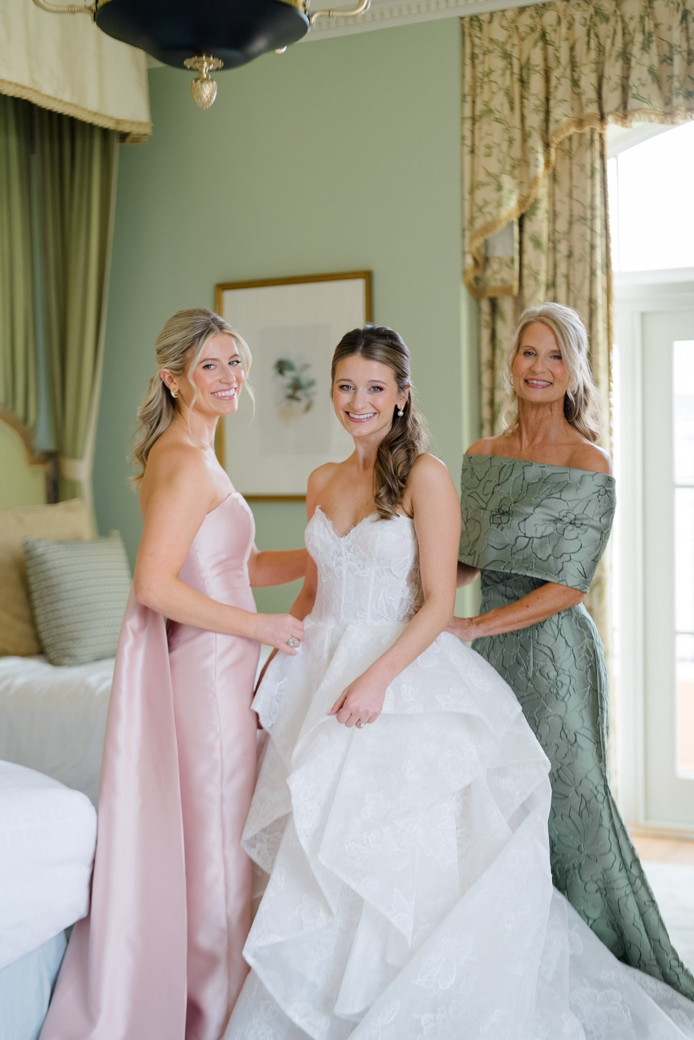 I Do Bridal Couture Bridal Boutique Wedding Dresses in Baton Rouge and Covington Louisiana I Do Bridal Couture Bridal Boutique Wedding Dresses in Baton Rouge and Covington Louisiana